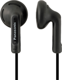 Panasonic RP-HV104E Kulaklık kullananlar yorumlar